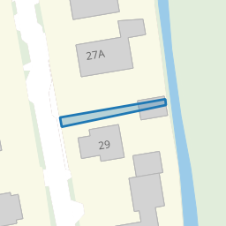 Perceel HDG00-B-1484