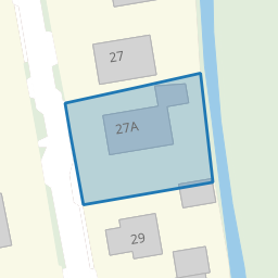 Perceel HDG00-B-1485