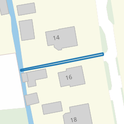 Perceel HDG00-B-1488