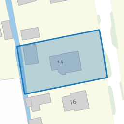 Perceel HDG00-B-1489