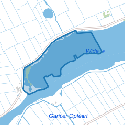 Perceel HDG00-C-1217