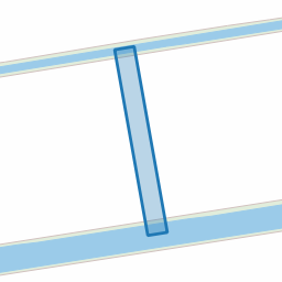 Perceel HDG00-E-1000