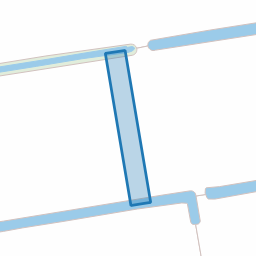 Perceel HDG00-E-1006