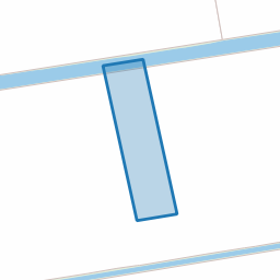 Perceel HDG00-E-1011