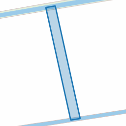 Perceel HDG00-E-1020