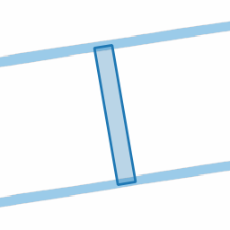 Perceel HDG00-E-1024