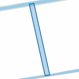 Perceel HDG00-E-1039