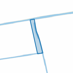 Perceel HDG00-E-1060