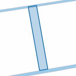 Perceel HDG00-E-1062