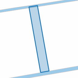 Perceel HDG00-E-1064