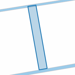 Perceel HDG00-E-1066