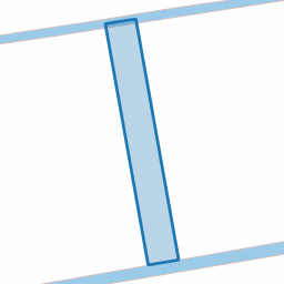 Perceel HDG00-E-1068