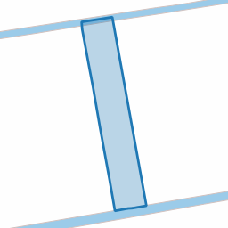 Perceel HDG00-E-1074