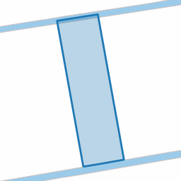 Perceel HDG00-E-1084