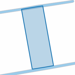 Perceel HDG00-E-1086