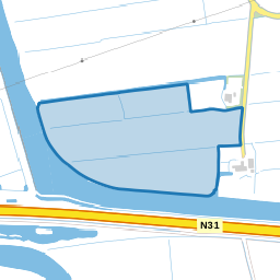 Perceel HDG00-E-1088