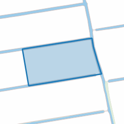 Perceel HDG00-E-1093