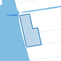 Perceel HDG00-E-1095