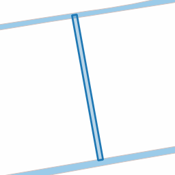 Perceel HDG00-E-1096