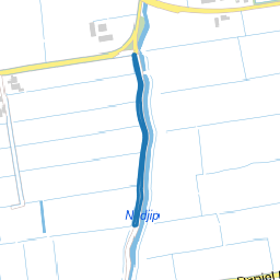 Perceel HDG00-E-1111