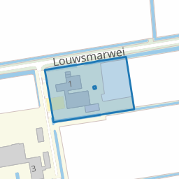 Perceel HDG00-E-1116