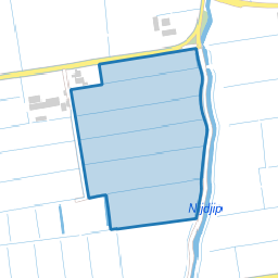 Perceel HDG00-E-1117