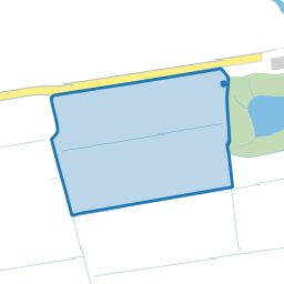 Perceel HDG00-E-1118