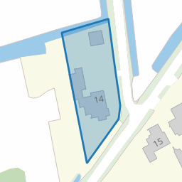 Perceel HDG00-F-1090