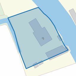 Perceel HDG00-F-1098