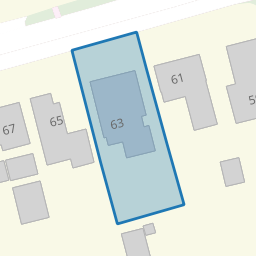 Perceel HDG00-F-1161