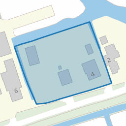 Perceel HDG00-F-1224