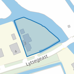 Perceel HDG00-F-1225