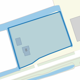 Perceel HDG00-F-1263