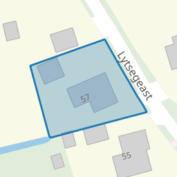 Perceel HDG00-F-1287