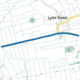 Perceel HDG00-F-1351