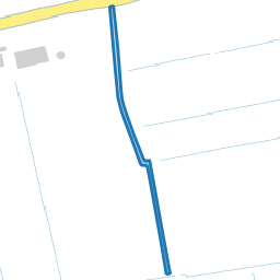 Perceel HDG00-F-1359