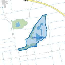 Perceel HDG00-F-1363