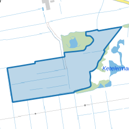 Perceel HDG00-F-1364