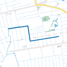 Perceel HDG00-F-1365