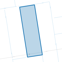 Perceel HDG00-F-1367