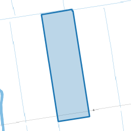 Perceel HDG00-F-1368