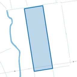 Perceel HDG00-F-1369