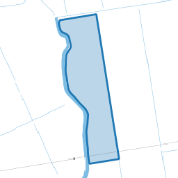 Perceel HDG00-F-1370