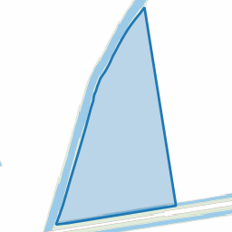 Perceel HDG00-F-1371