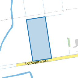 Perceel HDG00-F-1373