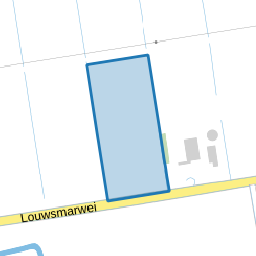 Perceel HDG00-F-1374