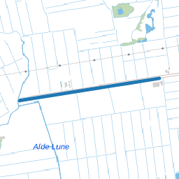 Perceel HDG00-F-1391