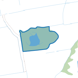 Perceel HDG00-F-1394