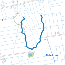 Perceel HDG00-F-1396