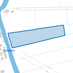 Perceel HDG00-F-1405